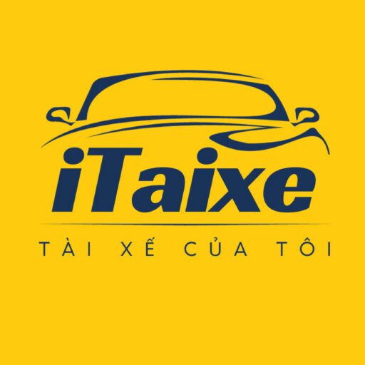 iTaixe – Dịch Vụ Lái Xe Hộ Số 1 Tại Hà Nội – Hotline: 088.96.95.444